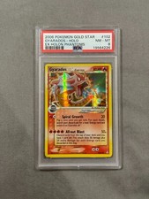 2006 pokemon holon for sale  Edgewater