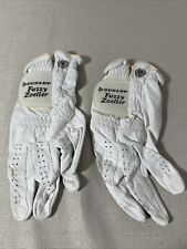 Lot vintage golf for sale  Zieglerville