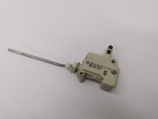 Polo stellmotor zentralverrieg gebraucht kaufen  Kleinrinderfeld