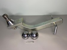 Draw tite 36061 for sale  Burnsville