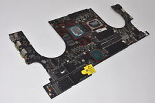 Placa-mãe RC05-03250200-0000 Razer Intel i7-10750H RTX 2060 RZ09-03286E22-R3U1, usado comprar usado  Enviando para Brazil