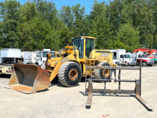 wheel loader bucket for sale wheel loader bucket for sale Kent