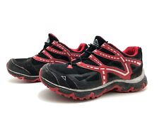 Mckinley damen wanderschuhe gebraucht kaufen  Sulingen