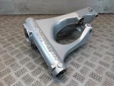 Bmw r1200 swinging for sale  SKELMERSDALE