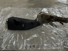 Terminale marmitta scarico usato  Cuneo