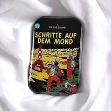 Tim struppi schritte gebraucht kaufen  Ibbenbüren