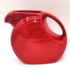 Fiestaware large disc for sale  Centralia