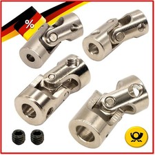 Kardangelenk wellenkupplung cr gebraucht kaufen  Tengen