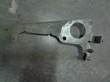 M5017 staffa carburatore usato  Corato