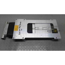 1y0880077h rollbar sinistro usato  Cazzago San Martino