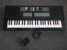 Yamaha pss 470 for sale  NOTTINGHAM