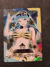 Lamù goddess story usato  Grottammare