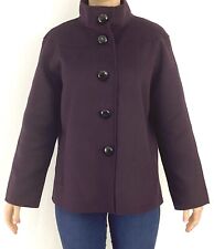 Jaeger jacke wolle gebraucht kaufen  Frankfurt (Oder)
