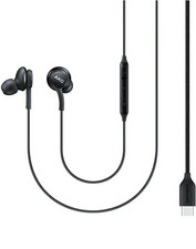 Riginal akg samsung gebraucht kaufen  Düsseldorf