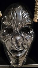 Slipknot clown mask for sale  Dekalb