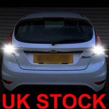 Fiesta mk6 reverse for sale  EDINBURGH
