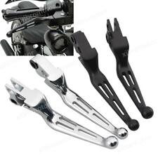 Hand levers clutch for sale  USA