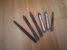 anreißer gebraucht kaufen anreißer gebraucht kaufen Markgröningen