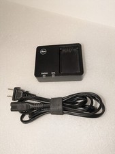 Leica scl2 battery for sale  Paramus