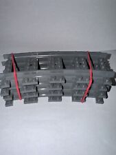 Lego city train for sale  SUTTON-IN-ASHFIELD