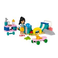 Lego friends mini for sale  MILTON KEYNES