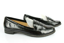 Andre mocassins ballerines d'occasion  Pleumartin