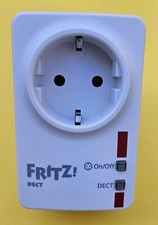 Neu avm fritz gebraucht kaufen  Eckelsheim, Gau-Bickelheim, Wonsheim