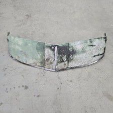 Fulton sun shield for sale  Sand Springs