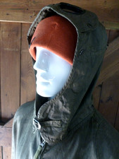 Vintage c.p. company for sale  BARNSLEY