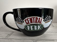 Friends central perk for sale  SANDBACH