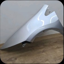 honda civic wing for sale  FARNBOROUGH