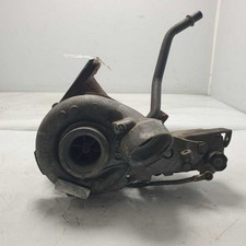 A6460900180 turbo turbina usato A6460900180 turbo turbina usato  Mineo