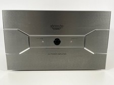 Sugden masterclass stereo for sale  EDINBURGH