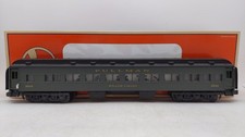 Lionel 19068 gauge for sale  Flowery Branch