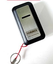 Sommer handsender slider gebraucht kaufen  Berlin