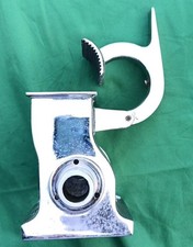 grattugia quick mill usato  Novi Ligure