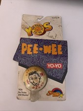 Vintage pee wee for sale  WESTON-SUPER-MARE