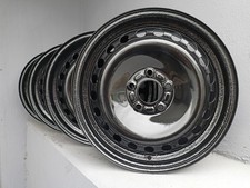 Stahlfelgen 5jx16 et52 gebraucht kaufen  Edermünde