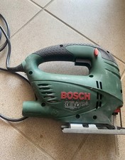 Stichsäge bosch gebraucht kaufen  Hösbach