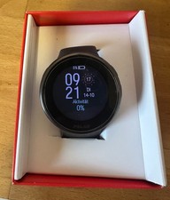 Polar pacer pro gebraucht kaufen  Gutach