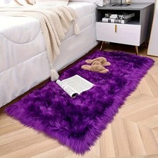 Luxury plush furry for sale  Saint Paul