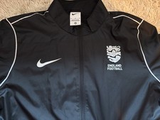 england anthem jacket for sale england anthem jacket for sale BASINGSTOKE