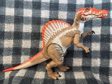 Jurassic hammond collection for sale  Corbin