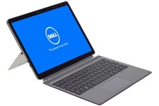 Dell latitude 7210 gebraucht kaufen  Eppelheim