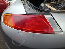 Mitsubishi fto 1994 for sale  BIRCHINGTON