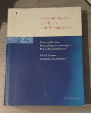 Ulrich scherer lehrbuch gebraucht kaufen  Celle