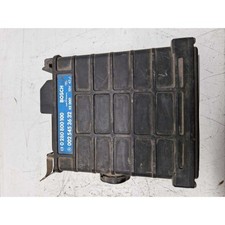 0025453632 centralina motore usato  Mineo