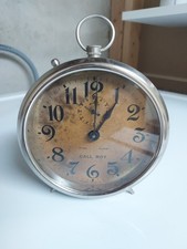 Antique callboy day for sale  Kingsley