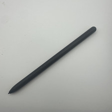 Caneta FE preta brilhante original dos EUA Samsung Galaxy Tab S8+/S8 Ultra/S7/S7+ S comprar usado  Enviando para Brazil
