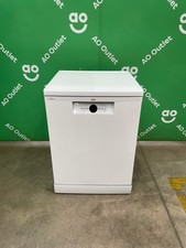 Beko hygieneintense dishwasher for sale  CREWE